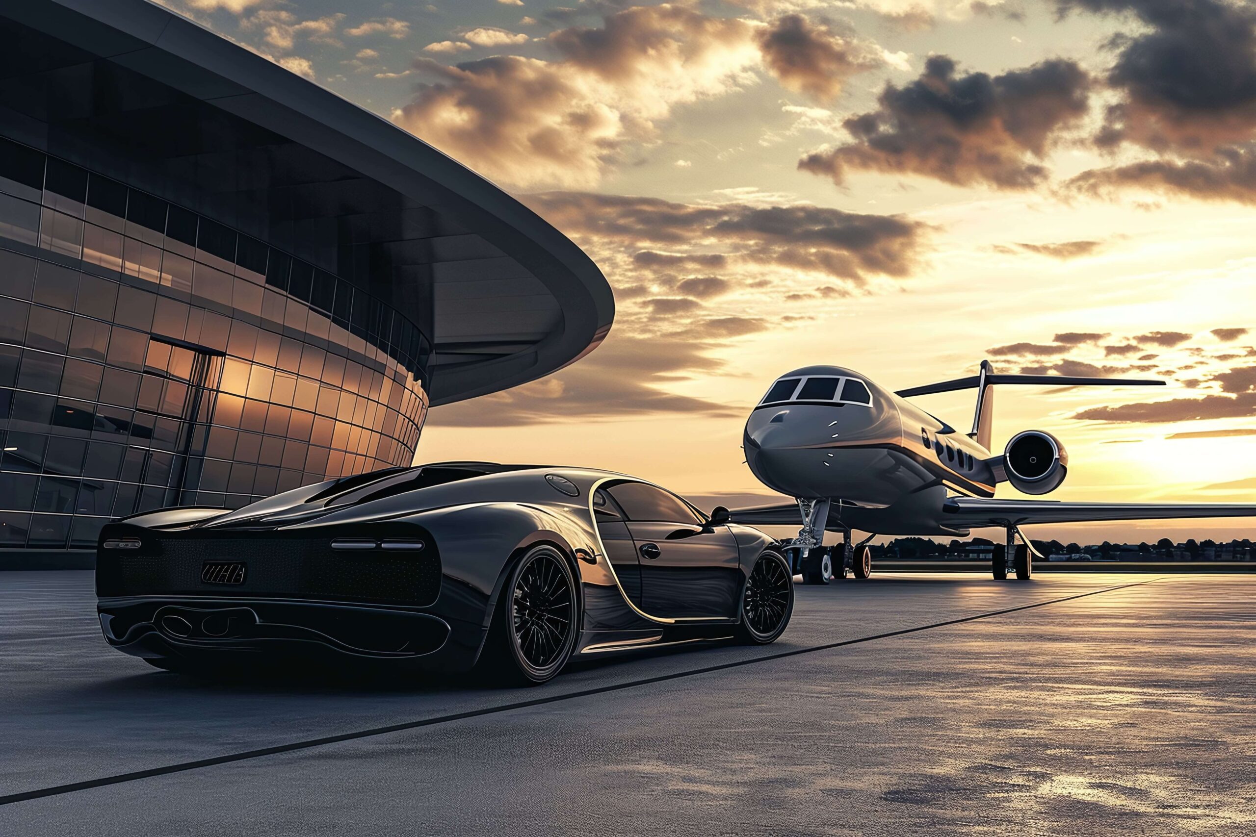 Leasing koszty